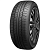 Фото автомобильной шины Dynamo Street-H MH01 235/60 R18 107V