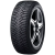 Фото автомобильной шины Nexen Winguard Winspike 3 275/65 R18 123/120R
