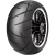 Kingtyre K99 130/60 R18 60V Передняя Чоппер/Круйзер