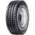 Фото грузовой шины Triangle TR663 + 10/0 R20 149/146K Универсальная
