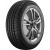 Austone Athena SP-301 215/65 R16 102H Austone Athena SP-301 215/65 R16 102H