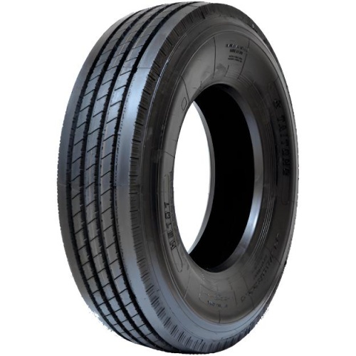 Taitong HS101 315/80 R22.5 157/153L PR20 Рулевая