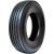 Грузовая шина Taitong HS101 315/80 R22.5 157/153L PR20 Рулевая Фото грузовой шины Taitong HS101 315/80 R22.5 157/153L PR20 Рулевая
