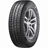 I FIT VAN LY31