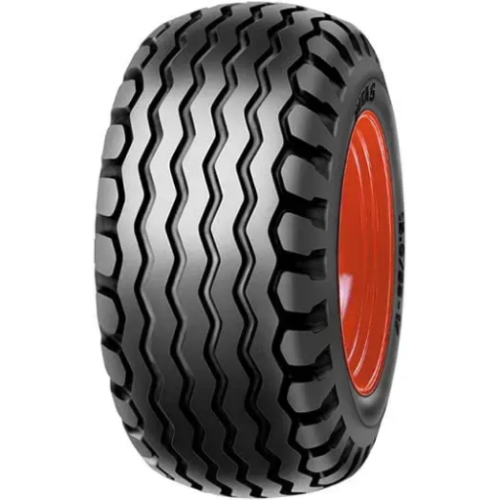 Фото грузовой шины Mitas IM-04 10/80 R12 112A8 PR8