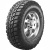Linglong Crosswind M/T 305/70 R17 119/116Q