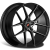 Inforged IFG39 7.5x17 5*114.3 ET42 DIA67.1 Black Machined Литой