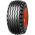 Фото грузовой шины Mitas IM-04 10/80 R12 112A8 PR8
