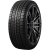 Nexen Winguard Ice 215/65 R15 96Q