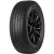 Фото автомобильной шины Arivo Terrano ARV H/T 265/60 R18 114H XL