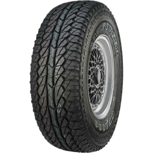 Comforser CF1000 235/75 R15 105S