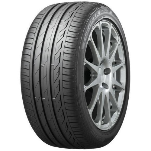 Фото автомобильной шины Bridgestone Turanza T001 225/40 R18 92W XL RunFlat MOE