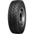 Фото грузовой шины Tyrex All Steel DR-2 315/80 R22.5 157L Ведущая