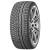 Фото автомобильной шины Michelin Pilot Alpin 4 225/55 R17 97H RunFlat *