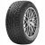 Kormoran SUV Snow 235/65 R17 108H XL