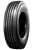 Triangle TRS01 295/75 R22.5 144/141M Рулевая
