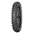 Mitas Terra Force-EX MH Super 70/100 R19 42M Передняя Кросс