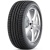 Автомобильная шина Goodyear EfficientGrip 255/40 R18 95Y RunFlat * FP Фото автомобильной шины Goodyear EfficientGrip 255/40 R18 95Y RunFlat * FP