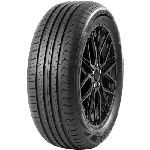 Sonix Ecopro 99 175/60 R15 81H