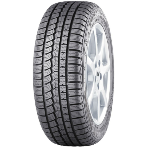 Фото автомобильной шины Matador MP 59 Nordicca 235/50 R18 101V XL FP