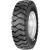 Фото грузовой шины BKT PL-801 21/8 R9 143/127A5/A8 PR14