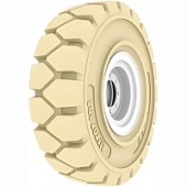 Liftop SDS Ind Lug SH NM