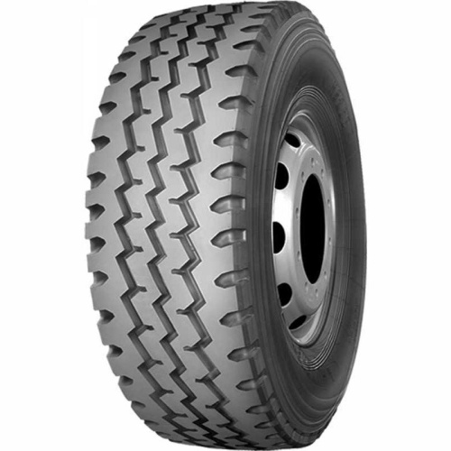 Фото грузовой шины Taitong HS268 10/0 R20 149/146K PR18 Универсальная
