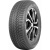 Фото автомобильной шины Nokian Tyres Snowproof 2 SUV 255/60 R18 112H XL