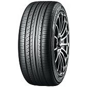 Advan dB V552