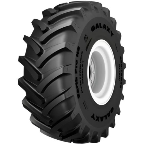 Фото грузовой шины Galaxy Earth-Pro HS R-1 800/65 R32 181D