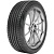 Фото автомобильной шины Kinforest KF717 265/60 R18 110T