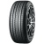 Yokohama Advan dB V552 225/50 R17 94W