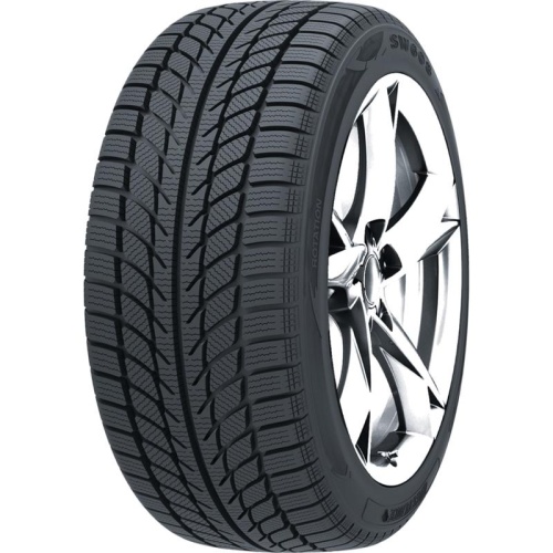Фото автомобильной шины Westlake SW608 225/60 R17 99H