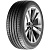 Фото автомобильной шины Bridgestone Dueler H/L 400 235/60 R18 103V