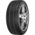 Фото автомобильной шины Imperial All Season Driver 205/60 R16 92H