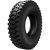 Фото грузовой шины Advance GL909A 12/0 R20 158/155F PR22 Ведущая