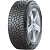 Фото автомобильной шины Gislaved IceControl 295/40 R21 111T XL
