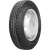 Купить шины Roadmarch Loading Pro 185/75 R16C 104/102R, купить Шины Roadmarch Loading Pro 185/75 R16C 104/102R в Архангельске,Северодвинске, Новодвинске, Плесецке, Мирном, Нарьян-маре, Roadmarch Loading Pro 185/75 R16C 104/102R