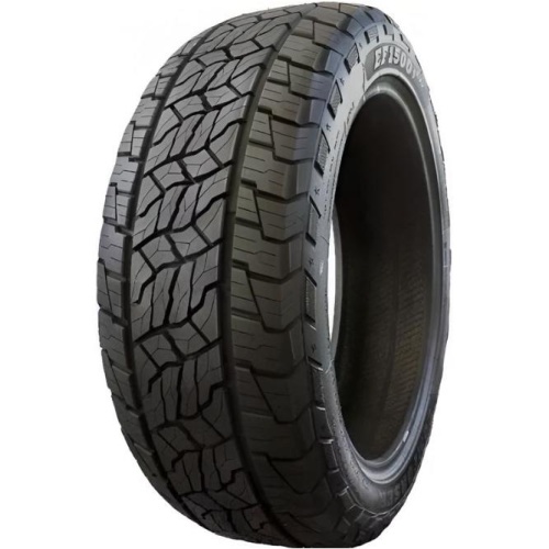 Comforser EF1500 235/55 R20 105V