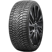 Winter Defender Grip 2