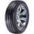 Автомобильная шина Wanli SW103 225/75 R16C 121/120R Фото автомобильной шины Wanli SW103 225/75 R16C 121/120R