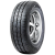 HIFLY Win-Transit 195/75 R16C 107/105R