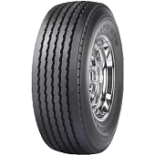Фото грузовых шин Armorsteel KTR2