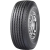Фото грузовой шины Kelly Armorsteel KTR2 385/65 R22.5 164K Прицеп