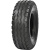Грузовая шина Tianli F304 520/50 R17 159A8 PR14 Фото грузовой шины Tianli F304 520/50 R17 159A8 PR14