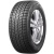 Bridgestone Blizzak DM-V1 245/65 R17 105R