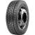 Linglong KLD200 215/75 R17.5 126/124M PR14 Ведущая