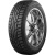 ZETA Antarctica 6 225/60 R18 100H