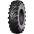 Фото грузовой шины Pulmox TOR12 18.4/0 R38 147A6