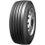 Грузовая шина Blackhawk BTR60 385/65 R22.5 164K PR24 Рулевая/прицепная Фото грузовой шины Blackhawk BTR60 385/65 R22.5 164K PR24 Рулевая/прицепная